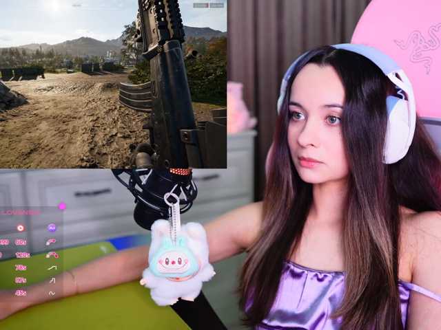 JuicyAngel