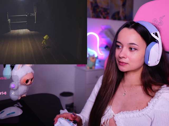 JuicyAngel