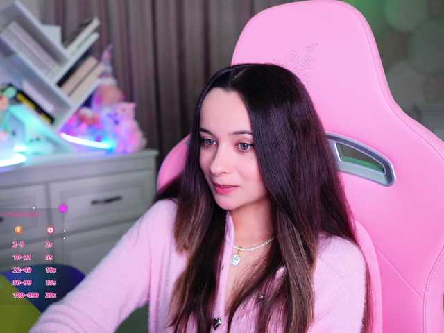 JuicyAngel Profile Photo