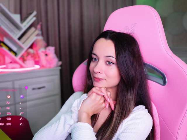 JuicyAngel