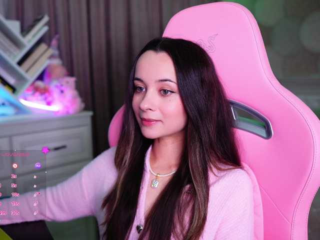 JuicyAngel