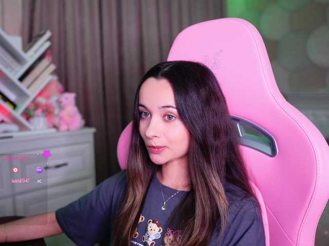 JuicyAngel