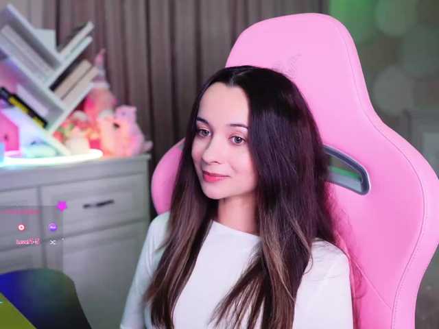 JuicyAngel