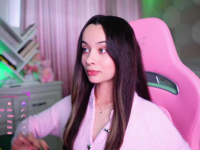 JuicyAngel