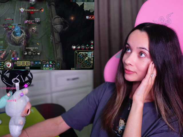 JuicyAngel