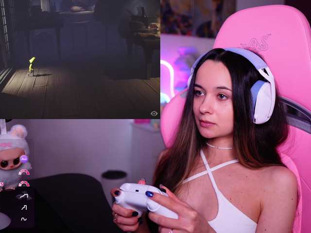 JuicyAngel