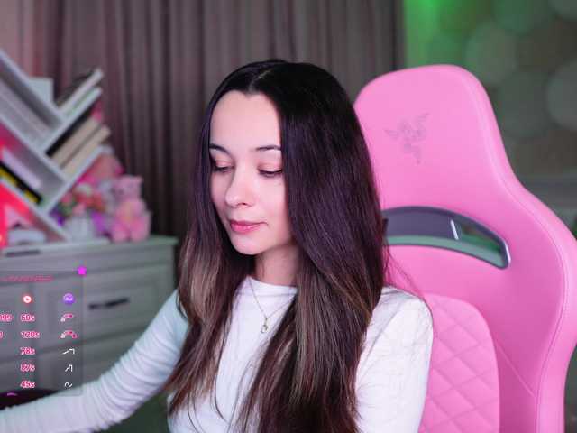 JuicyAngel