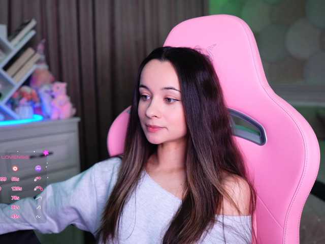 JuicyAngel