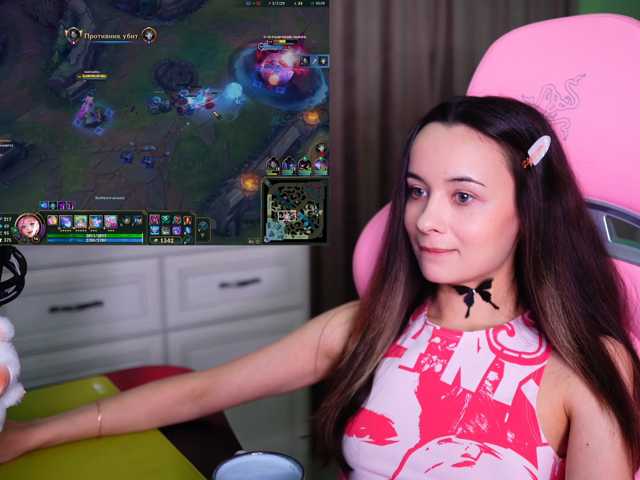 JuicyAngel