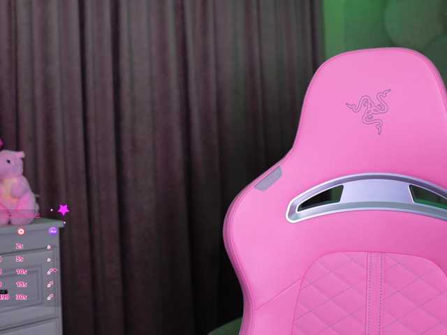 JuicyAngel