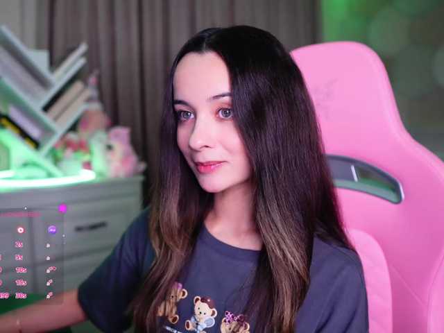 JuicyAngel