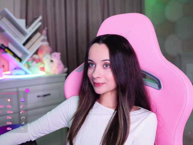 JuicyAngel