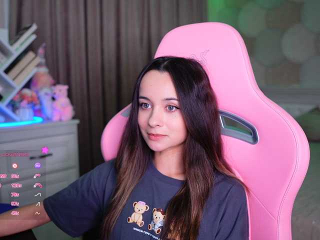 JuicyAngel