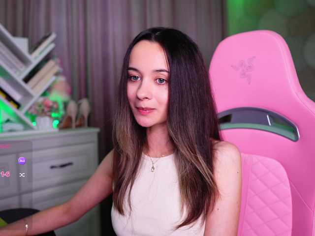 JuicyAngel