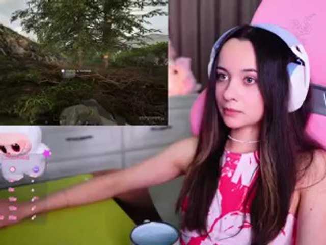 JuicyAngel