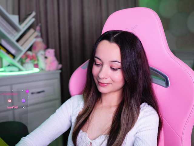 JuicyAngel