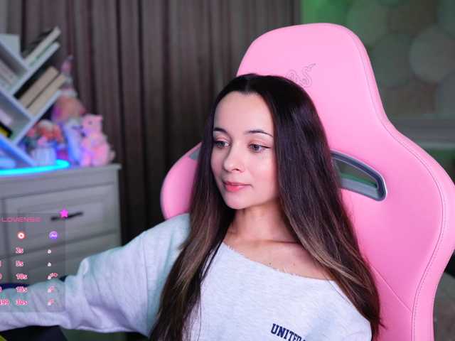 JuicyAngel