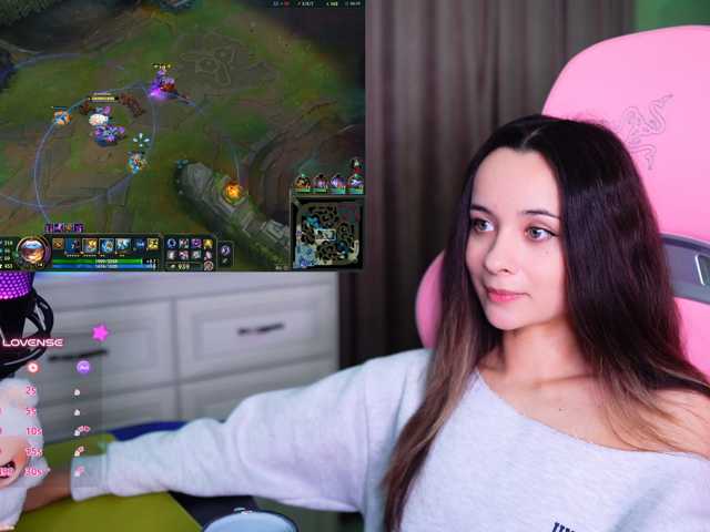 JuicyAngel