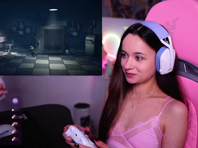 JuicyAngel