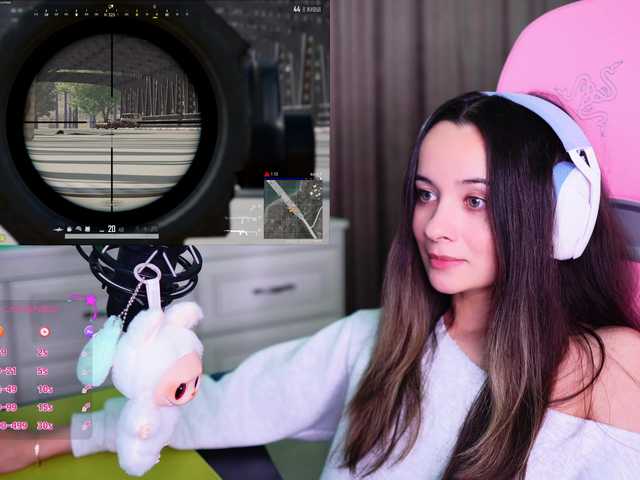 JuicyAngel