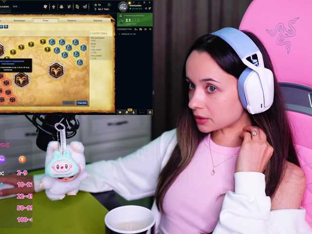 JuicyAngel