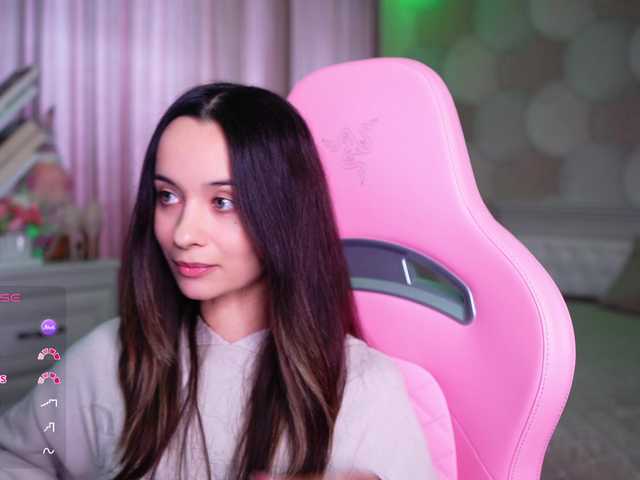 JuicyAngel