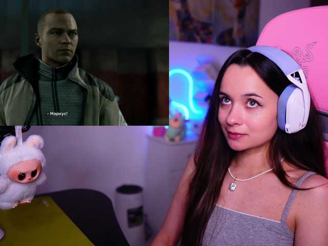 JuicyAngel
