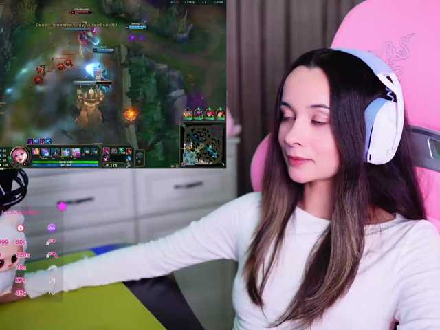 JuicyAngel
