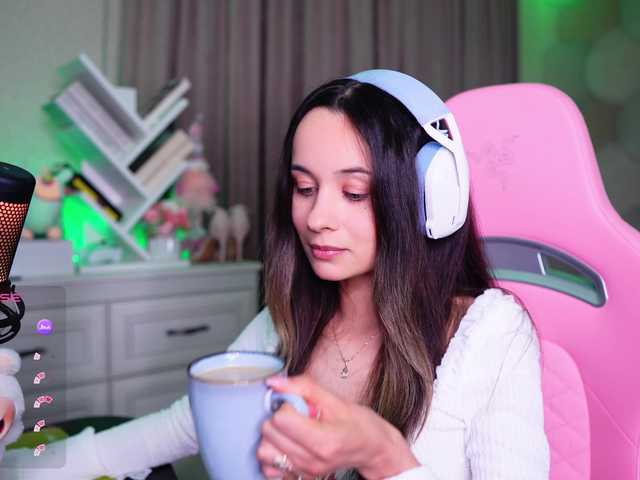 JuicyAngel