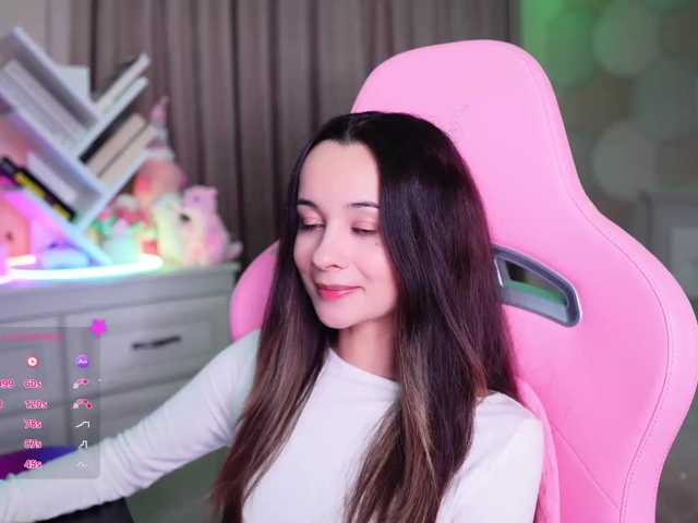 JuicyAngel