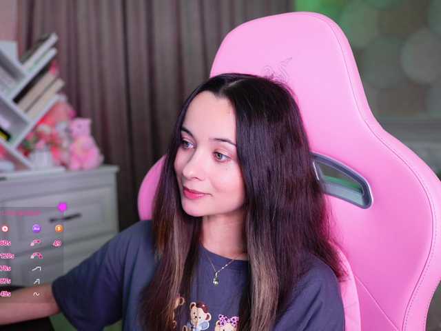 JuicyAngel