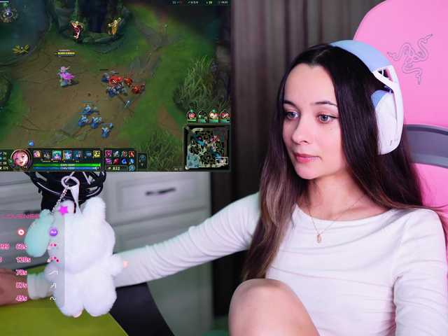 JuicyAngel