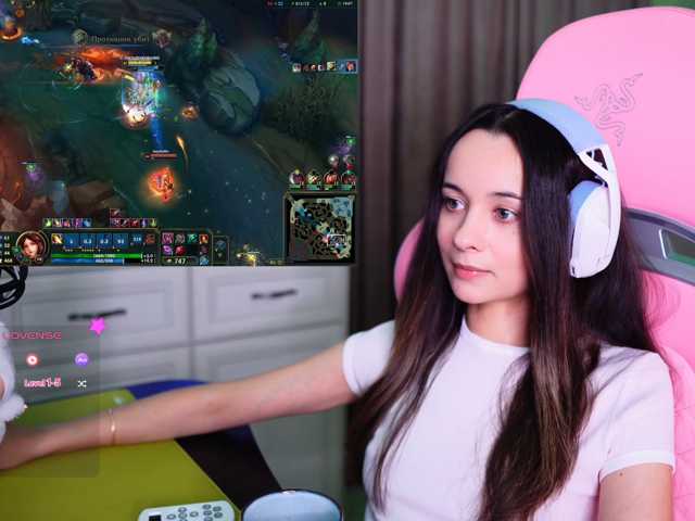 JuicyAngel