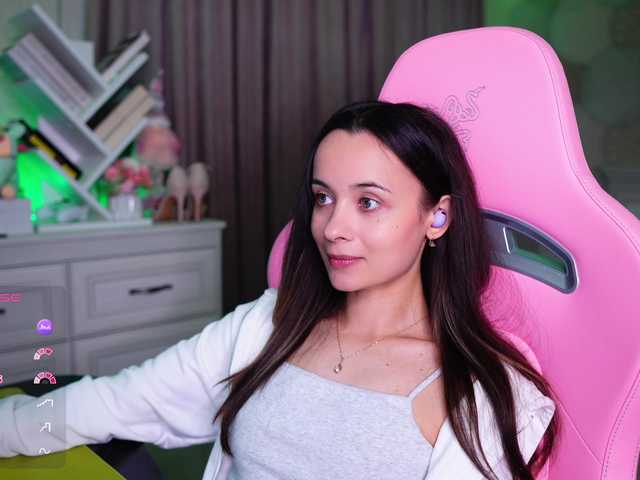 JuicyAngel