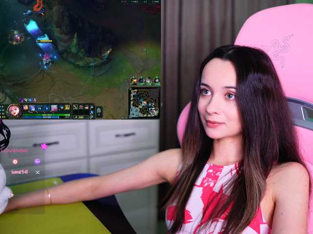 JuicyAngel
