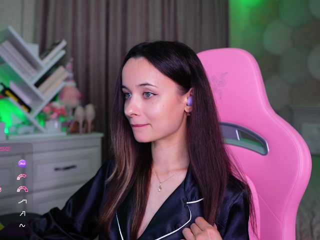 JuicyAngel