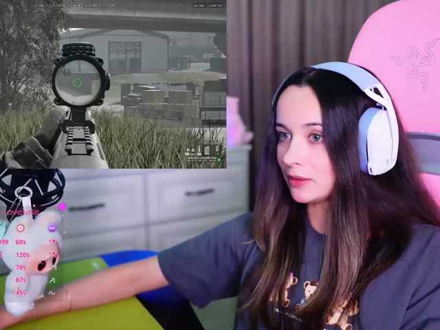 JuicyAngel