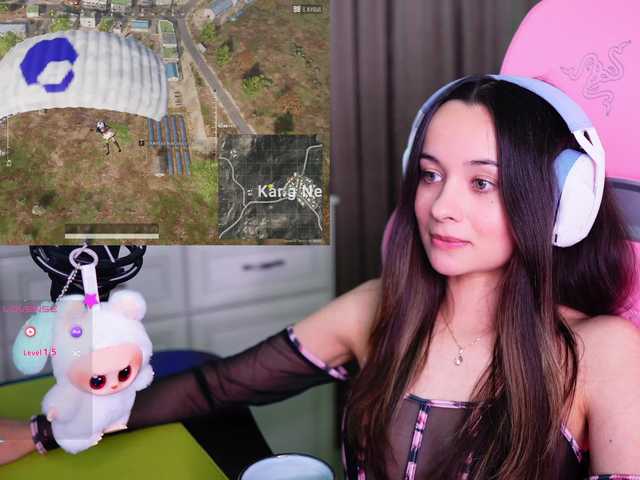 JuicyAngel