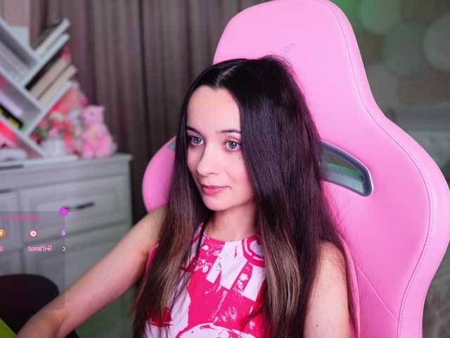 JuicyAngel