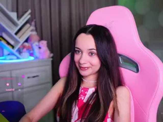 JuicyAngel
