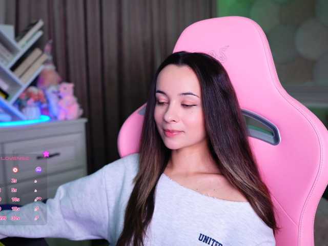 Перейти в чат JuicyAngel