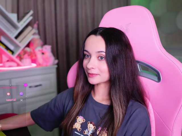 JuicyAngel