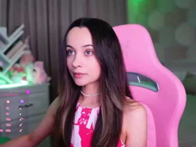 JuicyAngel