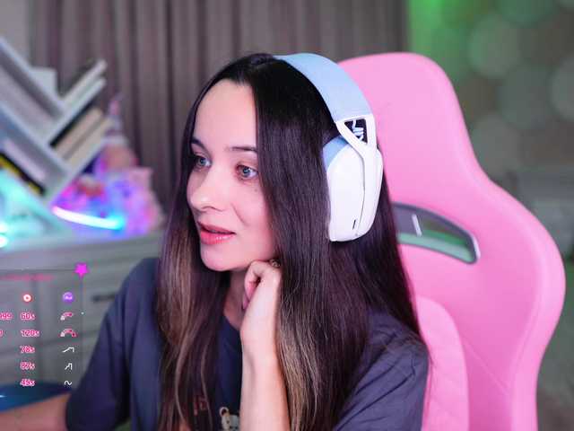 JuicyAngel