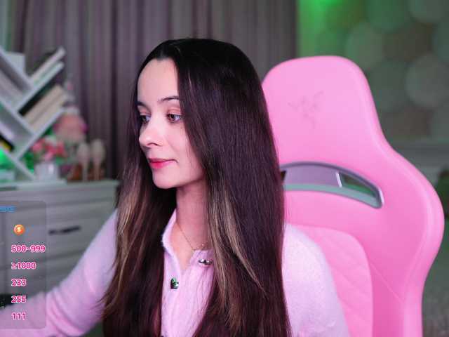 JuicyAngel