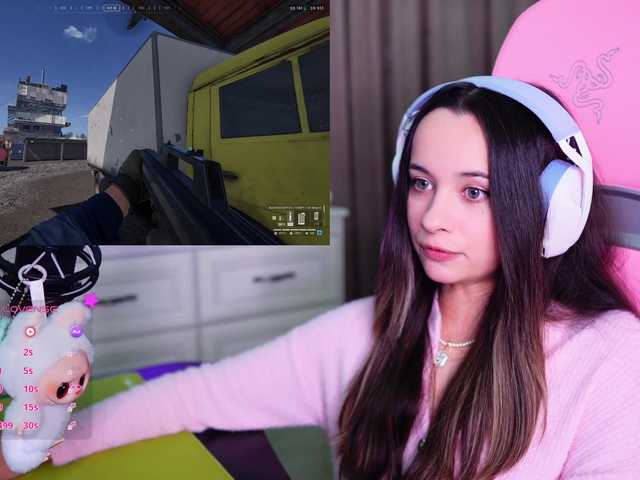 JuicyAngel