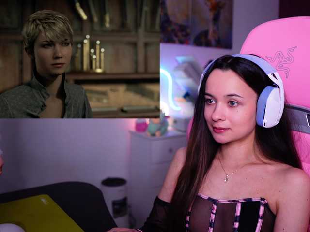 JuicyAngel