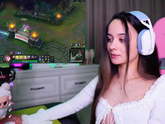 JuicyAngel