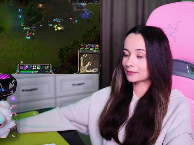 JuicyAngel