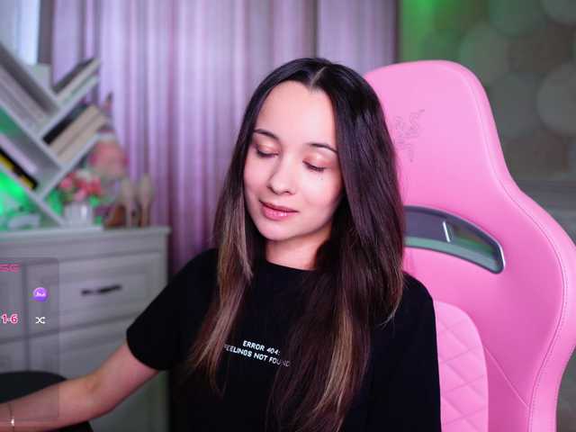 JuicyAngel